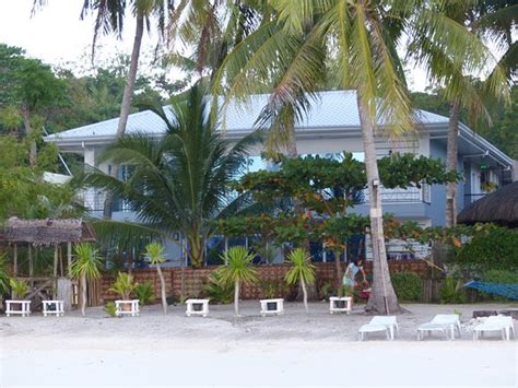 libaong beach hotels|The 10 Best Hotel Deals in Libaong (Mar 2024) .